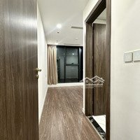 Sang Nhượng Gấp Giá Tốt Nhất Sunshine Sky City 2 Phòng Ngủ2Wc