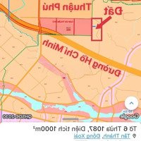 Đất Thành Phố Giá Nông Thôn Cần Bán Gấp