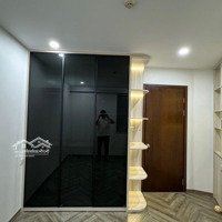 Chính Chủ Bán Căn Hộ Hà Tây Millenium 63M2, 2 Phòng Ngủ Sẵn Sổ Full Đồ Chưa Qua Sử Dụng