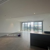 Bán Căn Hộ 3 Phòng Ngủ150M2 Tầng Cao View Sông Vĩnh Viễn Giá Bán 31 Tỷ.