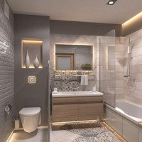 Bán Nhà Tứ Hiệp, Thanh Trì Diện Tích 58M2 Giá Bán 4,05 Tỷ