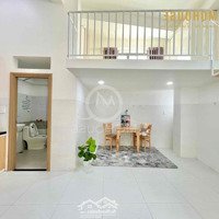 Siêu Phẩm Dulpex Full Nt 40M2 Ngay Đường Bắc Hải