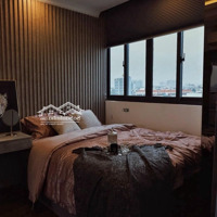 Khai Trương 1Pn/Studio Có Ban Công Lớn - Thiết Kế Vibe Romantic