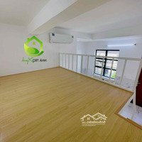 Duplex Full Nội Thất Gần Đh Tđt,Rmit,Đh Mở