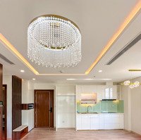 Bán Căn Hộ Nha Trang 2 Phòng Ngủ 58M2 Ct1 Riverside Luxury Nha Trang Tặng Gói Nội Thất 88 Triệu