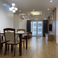 Sở Hữu Căn Hộ 3N2Vs Cc New Life Tower, Hạ Long Nội Thất Đẹp , Đầy Đủ Chỉ Việc Về Ở, Giá Rẻ 1.9Xx Tr