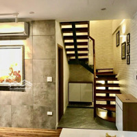 (Siêu Phẩm) Căn Hộ Duplex 110M2, Ban Công Đông - Nam, Có Chỗ Để Ô Tô - 7,2Tỷ - Tin Thật Không Ảo