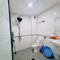 BÁN NHÀ XUÂN PHƯƠNG, NAM TỪ LIÊM,THÔNG, 40M Ô TÔ, LÔ GÓC, 32/35M2, 5T, HƠN 3.5T 0397931387