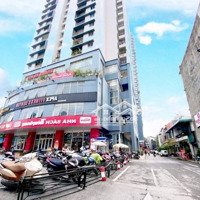 Chính Chủ Bán Căn Hộ Tầng 7, Chung Cư 52 Lĩnh Nam, Quận Hoàng Mai, Toà 27 Tầng, 92M2.