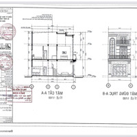 Nhà Ở 1,2 Tỷ 1 Lầu, 1 Trệt, Chỉ Trả Trước 480 Triệu Là Sở Hữu Lãi Suất 5% Năm