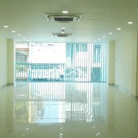 Văn Phòng Cho Thuê Khu Nguyễn Văn Trỗi Phú Nhuậndiện Tích120M2 Giá Chỉ 45 Triệu/Tháng