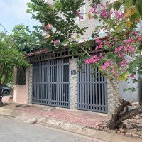 Thiếu Vốn Bán Mảnh Đất Thổ 105M2 Đường Số 16, Bò Tơ Hồng Đào, Tân Thông Hội, Củ Chi, Giá: 1,25 Tỷ