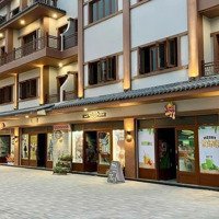 Mời Thuê Shophouse Miễn Phí K-Town, Venice Vinhomes Ocp 3