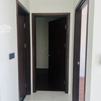 Chủ Bán Căn 57M2 Giá Chỉ 2Ty150 Full 102%.