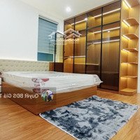 (Giá Thật). Chính Chủ Bán Căn 145M2 3 Phòng Ngủ+ 2 Vệ Sinhtầng Trung Full Nt Mới Đẹp Giá Bán 7.9 Tỷ