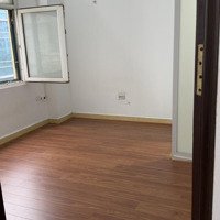 Chính Chủ Bán Căn 85M2 Bc Đông Bắc Cửa Tây Bắc, Giá Bán 4,5 Tỷ Bao Phí Có Thương Lượng. 0988278786