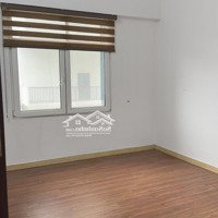 Chính Chủ Bán Căn 85M2 Bc Đông Bắc Cửa Tây Bắc, Giá Bán 4,5 Tỷ Bao Phí Có Thương Lượng. 0988278786