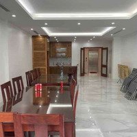 Nguyễn Sơn Khu Vip Nhất Long Biên, Mặt Tiền Quyền Lưc, Đường 3 Oto