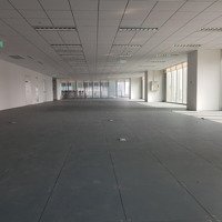 Bql Chính Chủ Cho Thuê Vincom Bà Triệu Diện Tích Linh Hoạt 100M2-200M2-300M2-500M2 Giá Nhiều Ưu Đãi