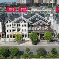 Chủ Nhà Cắt Lỗ 5 Tỷ - Gửi Bán Căn Biệt Thự Dãy L11 - An Khang Villa , Khu Đô Thị Dương Nội 1