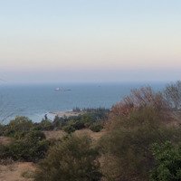 Cắt Lỗ Lô View Biển Hòa Phú Đối Diện Bến Du Thuyền