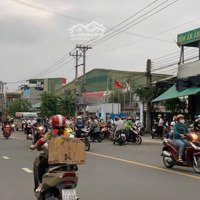 250 Triệu Bao Sổ Lô Đất Thành Phố Đồng Xoài. Hơn 1000M2.