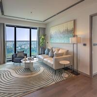 Chỉ từ $1,350/tháng - Thuê căn hộ hàng hiệu Marriott Residences, Grand Marina, Saigon (1-2-3PN,...)