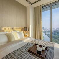 Chỉ từ $1,350/tháng - Thuê căn hộ hàng hiệu Marriott Residences, Grand Marina, Saigon (1-2-3PN,...)