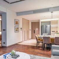 Chỉ từ $1,350/tháng - Thuê căn hộ hàng hiệu Marriott Residences, Grand Marina, Saigon (1-2-3PN,...)