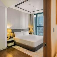 Chỉ từ $1,350/tháng - Thuê căn hộ hàng hiệu Marriott Residences, Grand Marina, Saigon (1-2-3PN,...)