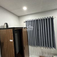 Cho Thuê Studio Full Nội Thất - Giá Rẻ