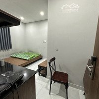 Cho Thuê Studio Full Nội Thất - Giá Rẻ