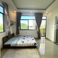 Trống 1 Căn Hộ View Xịn Ngay Phan Văn Hớn - Gần Topaz - Prosper Plaza