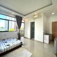 Trống 1 Căn Hộ View Xịn Ngay Phan Văn Hớn - Gần Topaz - Prosper Plaza