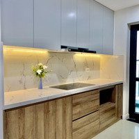 Cho Thuê Căn Hộ Chung Cư 3 Phòng Ngủtoà S Full Đồ Đẹp Ở Goldmark City 136 Hồ Tùng Mậu / 0333259780