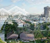 Hàng Hiếm Và Đẹp Của Khu Euro Village Sông Hàn Nơi Đáng Sống Bậc Nhất Của Đà Nẵng Liên Hệ: 0905599744