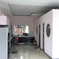 Mua Được Như Trúng Độc Đắc. Biệt Thự Đẹp, Rẻ. Giá Tăng Mạnh Khi Vinhomes Hóc Môn Khởi Công Quý 2/24