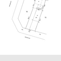 Cần Tiền Bán Gấp Nhà Mặt Phố Hàng Đậu Hoàn Kiếm 90M Mặt Tiền 5.2Msổ Vuông Giá Rẻ