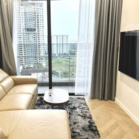 Ở Đây Có Lumiere Riverside 3 Phòng Ngủntcb 24 Triệu View Tp Nhà Mới Bao Đẹp