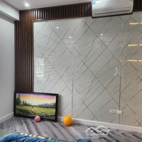 Chính Chủ Bán Căn 96M 3 Phòng Ngủ2Vs, Sổ Đỏ, Nội Thất Cơ Bản Tại Housinco Phùng Khoang, Giá 4.25