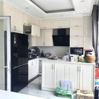 Biệt Thự Vip Nguyễn Huy Tưởng - Thanh Xuân 3 Thoáng Thang Máy Kinh Doanh 170M2 Mtiền 9M, 0947052338