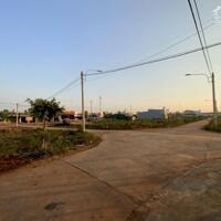 Bán gấp lô đất trung tâm hành chính huyện Krông Năng giá chỉ 5tr/m2