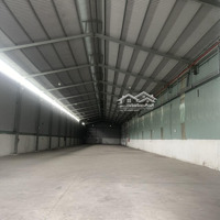 Cho Thuê Kho Xưởng 1200M2. Giá 60 Triệu/Tháng. Q12 Hcm. Liên Hệ: 0934.794.122 Mr Long