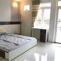 Cho Thuê Gấp 37/ 3 Hầmni Sư Huỳnh Liên, Qtb Nhà Mới Toanh, Giá 11 Triệu/Th.