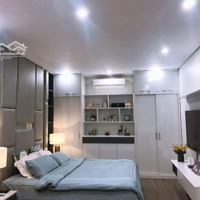 Chính Chủ Bán Căn 3 Phòng Ngủdiện Tích: 90M2 Chung Cư Garden Hill 99 Trần Bình, Giá Bán 4.5 Tỷ Bao Phí, Liên Hệ: 0932392256