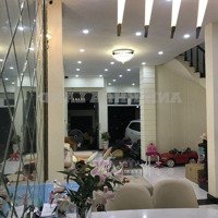 Bán Nhà Mặt Tiền Hiệp Bình Chánh Ngay Gigamall Nhà 4 Tầng 6X20 View Sông Sài Gòn. Tặng Nội Thất Xịn