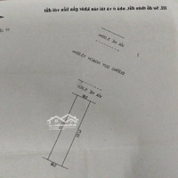 Bán Gấp Lô Đất Đường Bùi Tá Hán 113,8M2 Trục Đường Kinh Doanh Giá Sụp Hầm. Liên Hệ: 0946.449.515