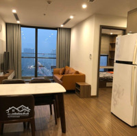 Bán Căn Hộ Chung Cư Vinhomes West Point. Tầng 19, 75M, 2 Phòng Ngủ Bc Đông Nam View Tthnqg. Giá Bán 4.85 Tỷ.