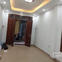 Hàng Hiếm Có - Bán Đất Tặng Nhà 3 Tầng - Nhỏ Tiền - Nở Hậu,Diện Tích31M2, 3 Tầng,Mặt Tiền3M, Giá Bán 3,45 Tỷ