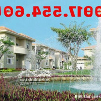 Chủ Nhà Đi Định Cư Nước Ngoài Bán Căn Biệt Thự Phú Gia,Diện Tích368M2, Giá Bán 88 Tỷ. Liên Hệ: 0917 554 605